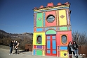 VBS_9548 - La Morra, Barolo, Grinzane Cavour, Pollenzo